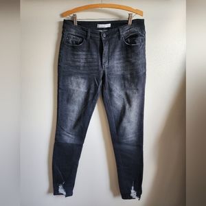 KanCan Jeans by Maurices